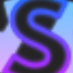 Zee1zero_Scripts