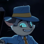 rockyrickaby10's profile picture