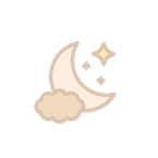 moonshiine