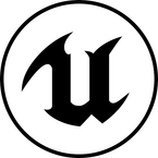 UnrealDev