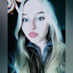 Ksenia