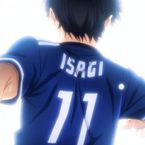 Nessvx1