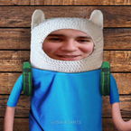 LINX's profile picture