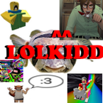 LOLkidd