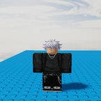 atosic81's profile picture