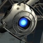 orionisacoolname's profile picture