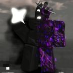 Fr1ghtn1ngB0nes