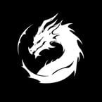 ScriptBox
