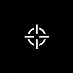 testaccfr12345