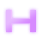 heytulontop