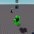 Delta_X