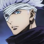 ZaNixio