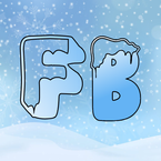 FrostByte