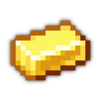 goldtm