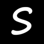 Spash