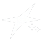 DeltaLeonis