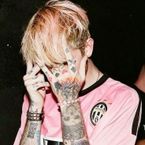 Yuki_hiranXz