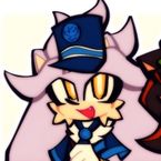 Tails
