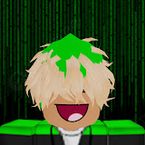 SlappyDanil