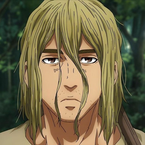 [ ️] South Bronx: The Trenches | Bronx Script Neptune best script ...