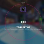 MurcusTheScripter's profile picture