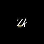 Zk_zaky