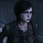 CaitlynsEkitten's profile picture