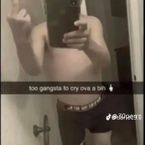 ccgrave