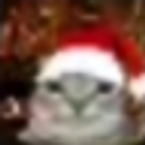 ThatKittyyyGD