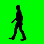 Universal Script 📌 | Epik R6 Dancezz V3 New limb reanim (FIXED ...