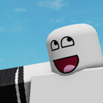 MysteriousNuggetz