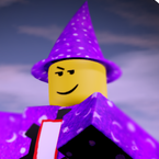 XxLemon_WolfyxX