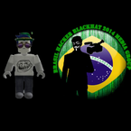 shr3n1ka