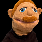 ulises's profile picture