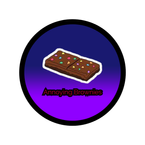 annoyingBrownies's profile picture