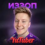 w2mpu72's profile picture