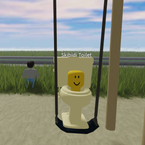 DuckyDiDuck