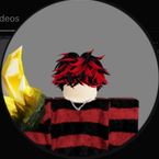 VlantdiskRBLX