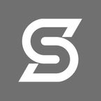 Sxlid