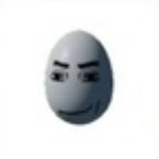perchikhuy's profile picture