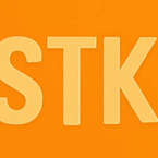 _STK_