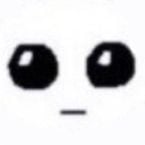 yet5123g's profile picture