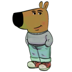 Chill_guy