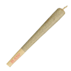 _luke