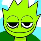 NoobehTheScripter