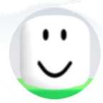 AntiByfronRealmMaker