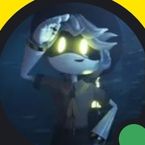 Fisch_pro