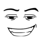 Universal Script π | Fe Blackhole β Roblox Scripts | ScriptBlox