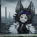 CatBoy