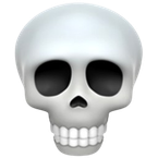 skiimask44